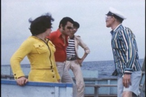 PDVD_004.jpg