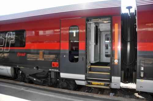 pict-レールジェット 8.jpg