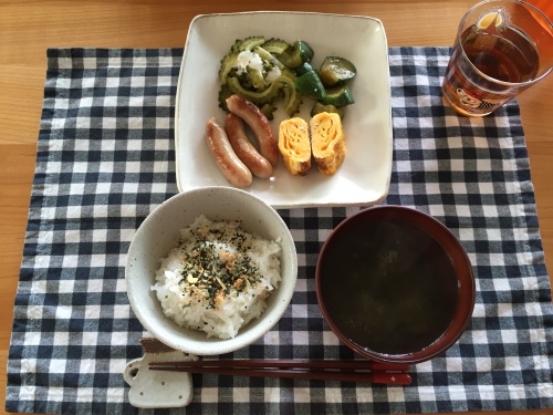 201506101551_4197_iphone.jpg