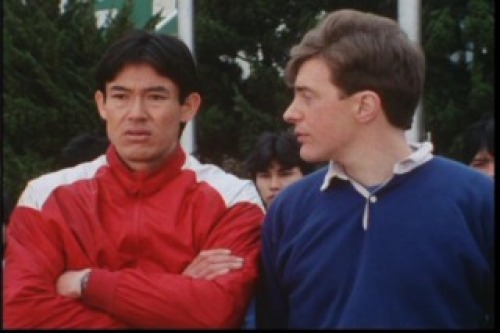 PDVD_005.jpg