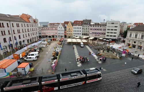 pict-アウグスブルグ 13.jpg