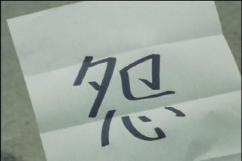 PDVD_040.jpg