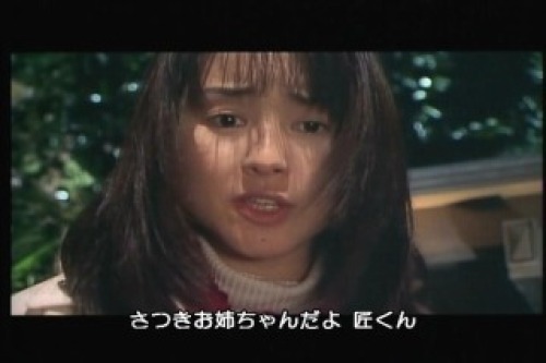 PDVD_051.jpg