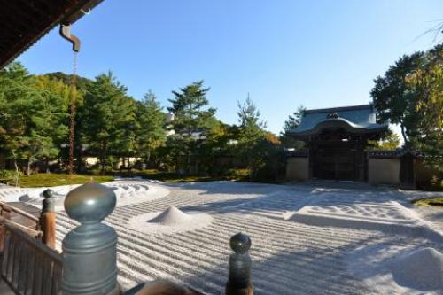 pict-高台寺 21.jpg