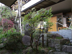 葉山館8.jpg