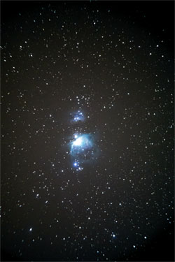 M42re.jpg