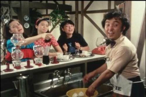PDVD_006.jpg