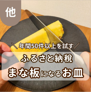 たこ焼き器 】【 たこ焼き器 】 電気式 半自動踊るたこ焼き器 たこ焼き器 】【 たこ焼き器 】 電気式 半自動踊るたこ焼き器
