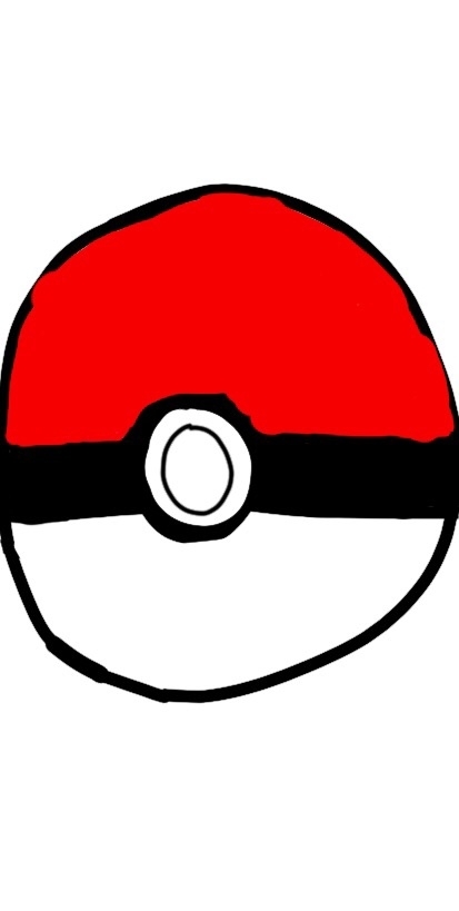 ポケモン専門店 開戸屋 のroom 欲しい に出会える