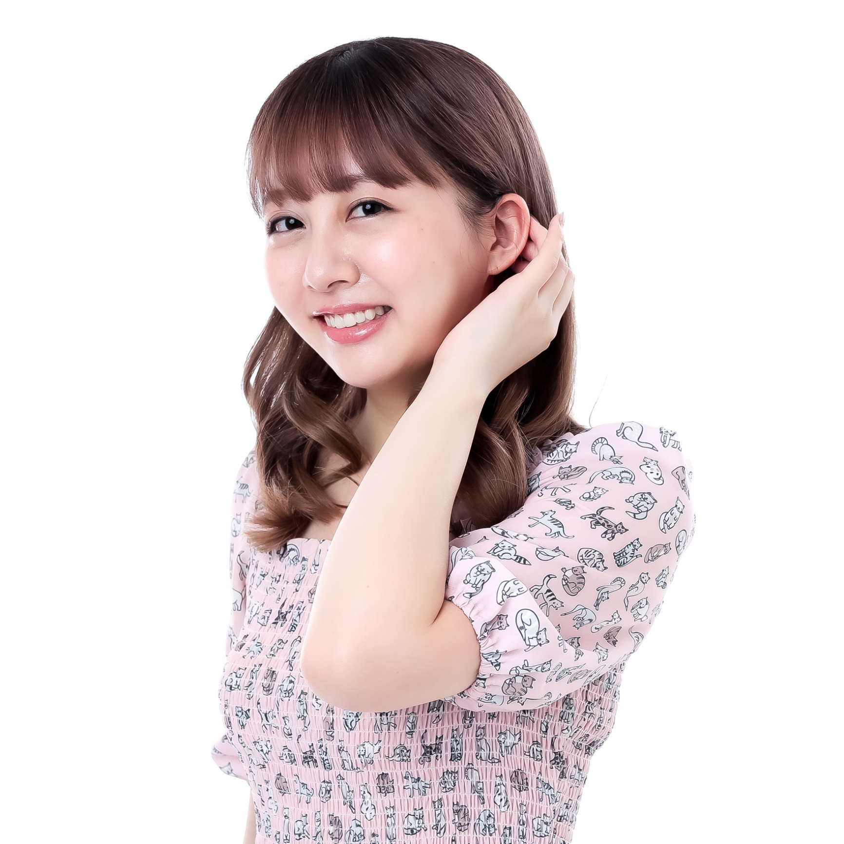 花城さあやのROOM - 欲しい! に出会える。