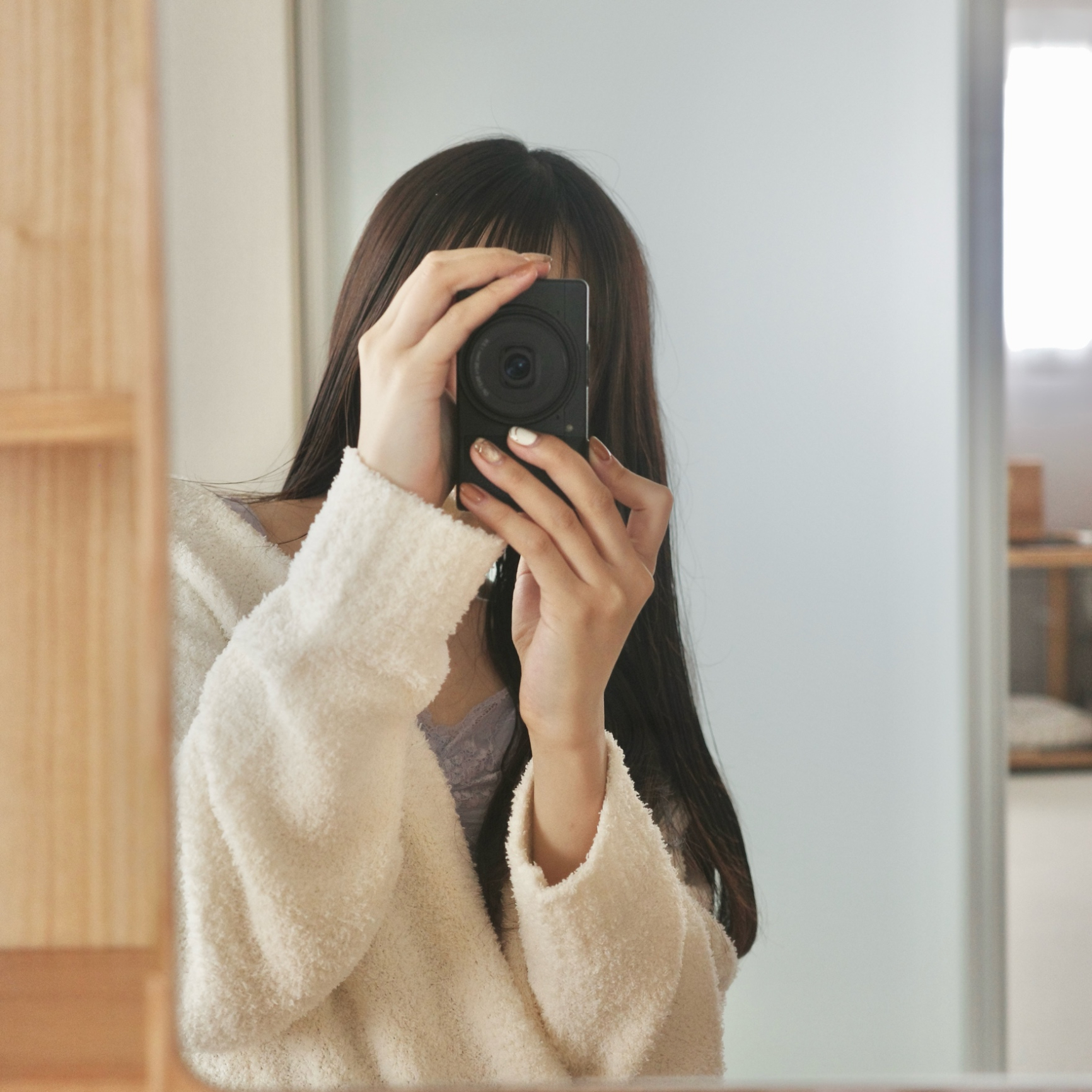 みーちゃんroom様④-2 専用ページ 4571576723298受注生産】TVアニメ「お兄ちゃんはおしまい