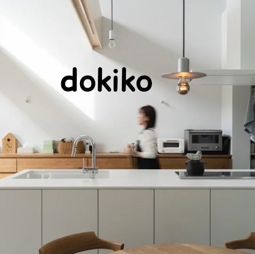 DOKIKOページ yuki (ドキ子) インテリアと暮らしのROOM - 欲しい! に出会える。
