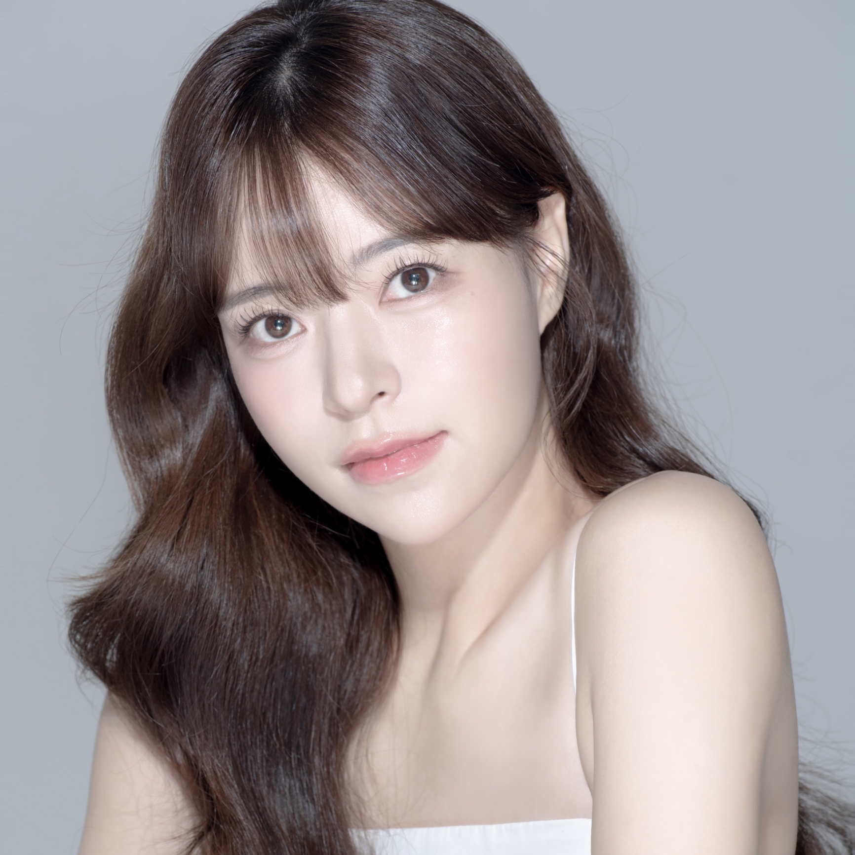 Namiちゃんねる❤︎ nami_chママYouTuber愛用品のROOM - 欲しい! に出会える。