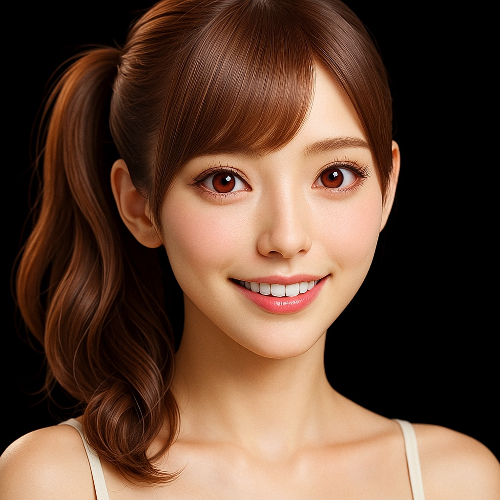 着る×食べる、30代のときめき日記のROOM - 欲しい! に出会える。