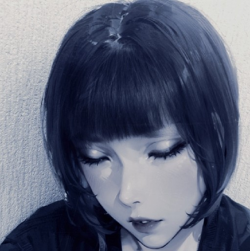 怜羅 のROOM - 欲しい! に出会える。
