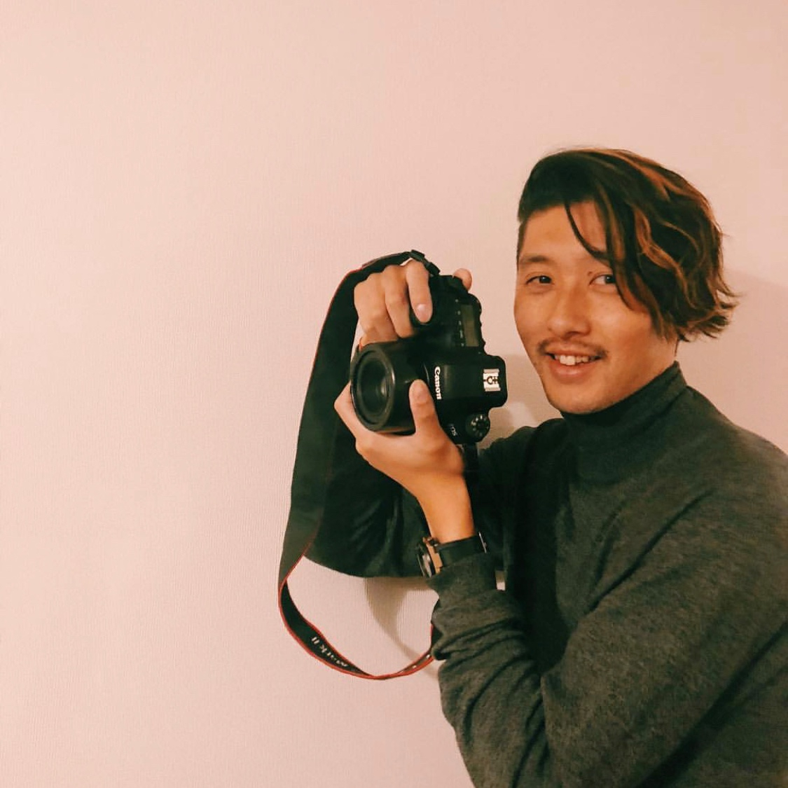 当時のメディア報道・掲載写真