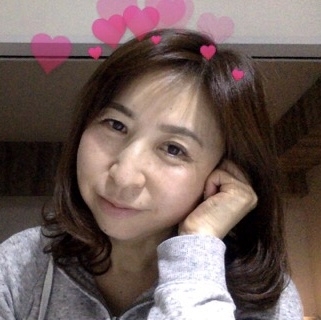 ひろみんのroom 欲しい に出会える