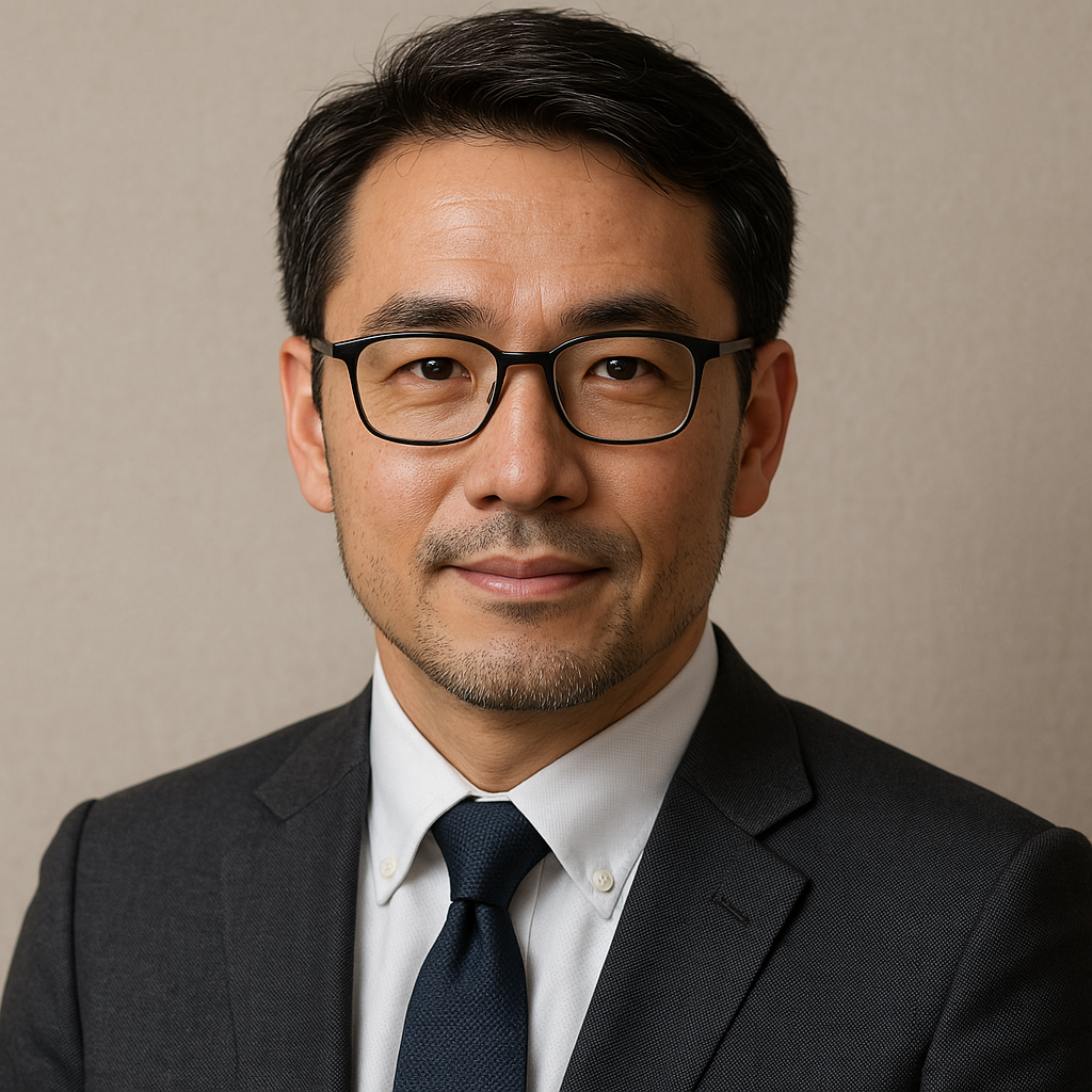 防災・防犯、備蓄品紹介 経由購入感謝ですのROOM - 欲しい! に出会える。