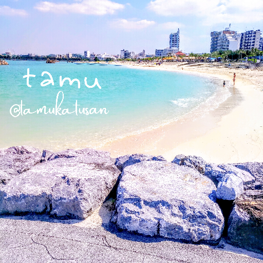 taasan0408のROOM - 欲しい! に出会える。