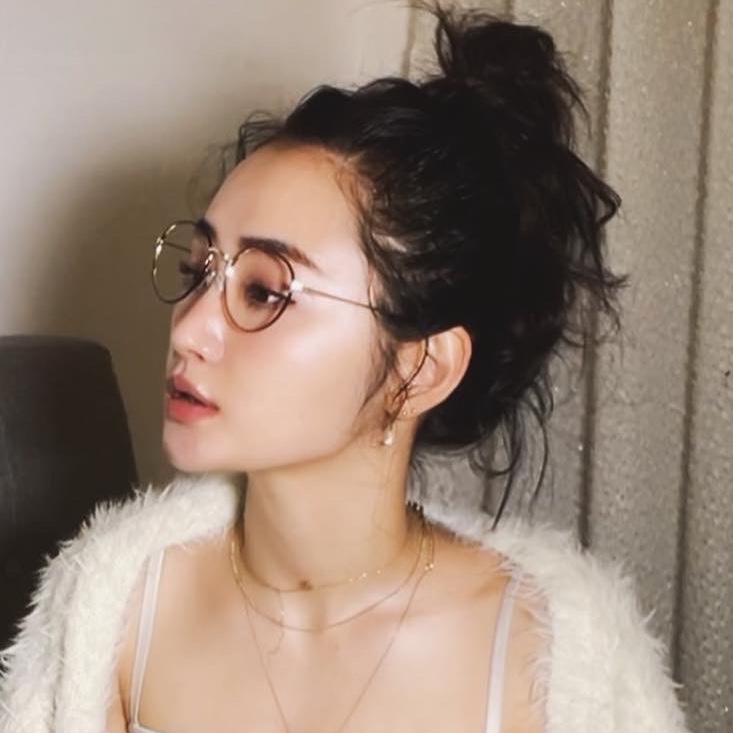 柳橋唯のROOM - 欲しい! に出会える。