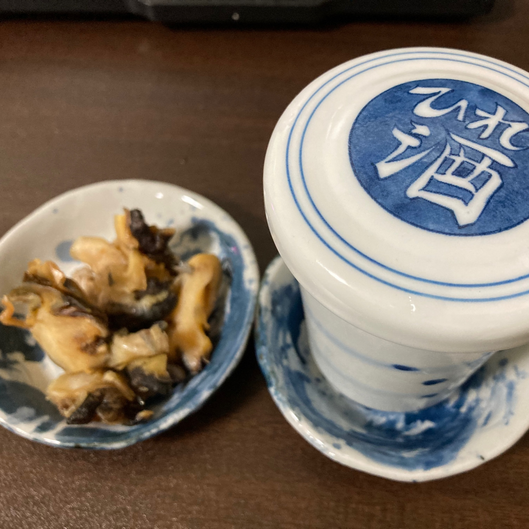1000円 おつまみ 送料無料 北海道産 おつまみつぶ貝 130g|ROOM - 欲しい! に出会える。