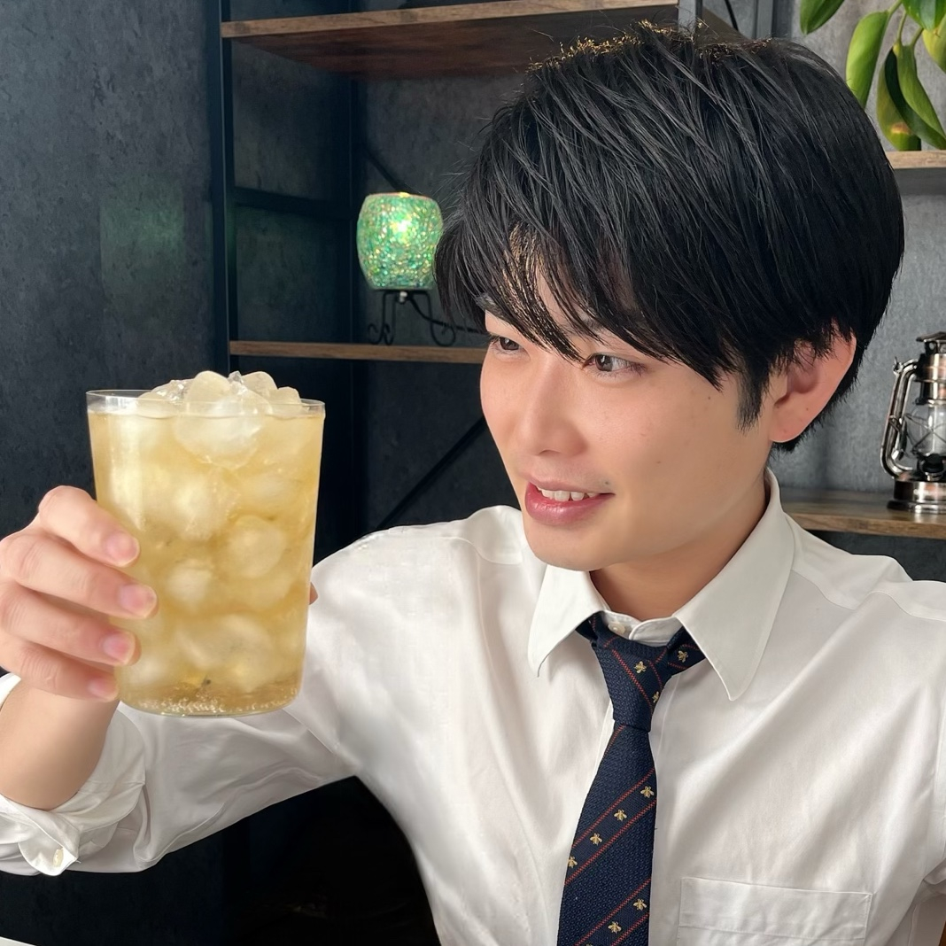 キングダム　ぴーきち★プロフ必読 キングダム ぴーきち☆プロフ必読 7月楽しくってあっという間➰