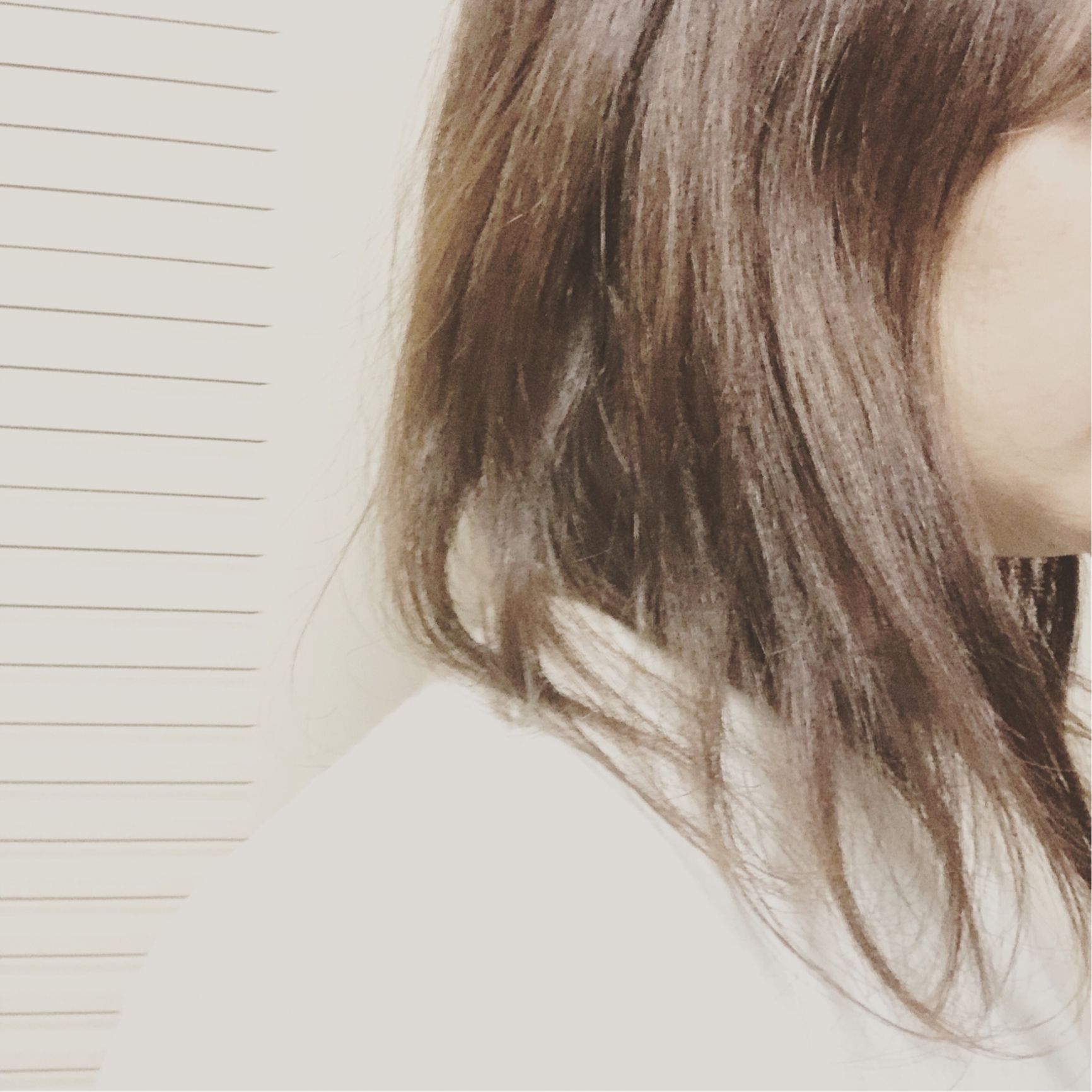 村田 エミのROOM - 欲しい! に出会える。