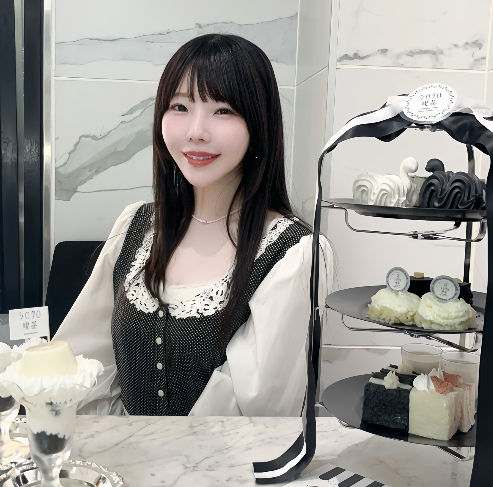 でんぱ組　相沢梨紗　パーカー　トートバッグ 激安通販サイト でんぱ組 shop hiro's by トートバッグの通販
