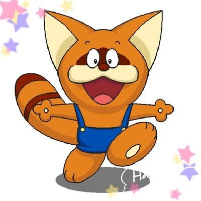 7657dbe75d3fec42d83bbaaed75c3c