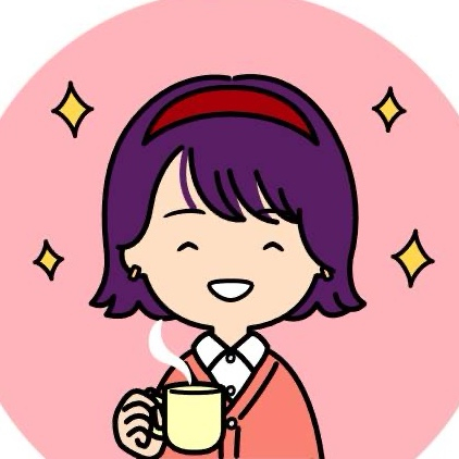 けいこRee @暮らしに彩りを🌸のROOM - 欲しい! に出会える。