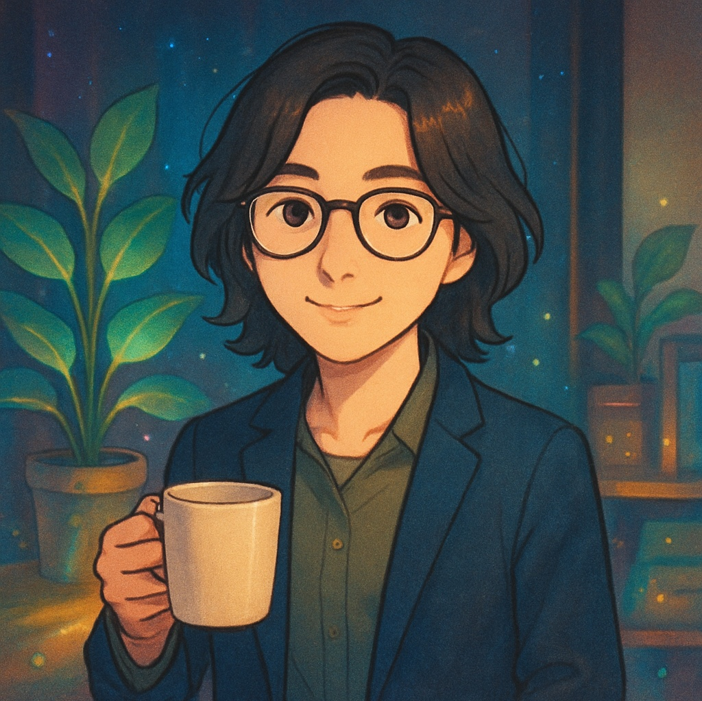暮らしの目利き シュン☕️のROOM - 欲しい! に出会える。