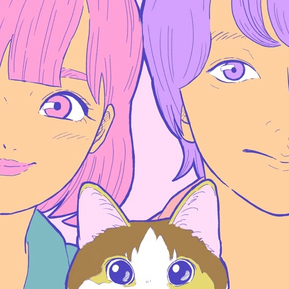 えこ@ねこと4人暮らしのROOM - 欲しい! に出会える。