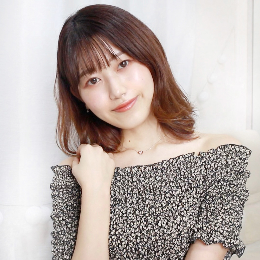 8ff36fda88e5b74dad3ddec47696a3