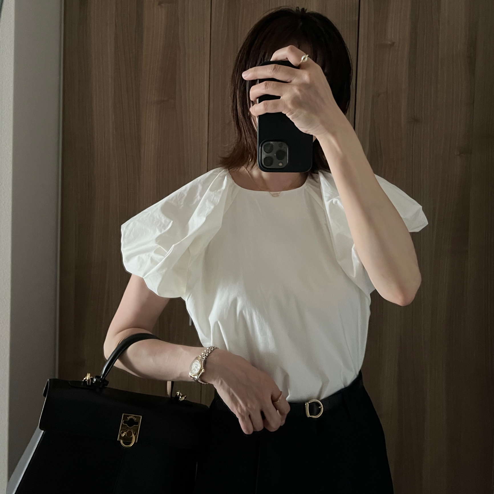 yamamoto satokoのROOM 欲しい! に出会える。