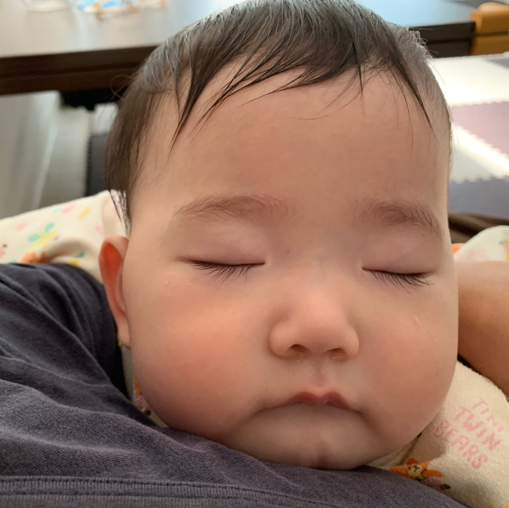 emi♡子育てが楽しくなるグッズのROOM - 欲しい! に出会える。