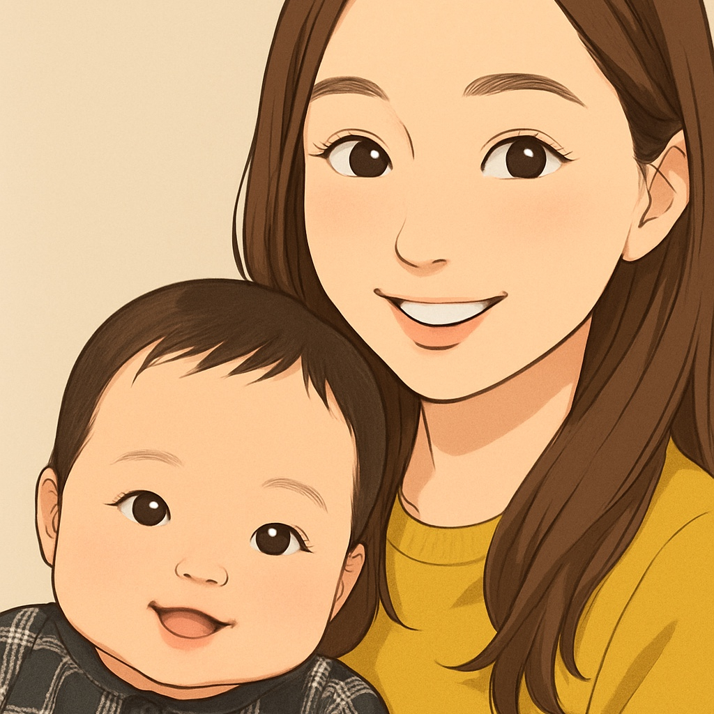 ととこ🌼のROOM - 欲しい! に出会える。