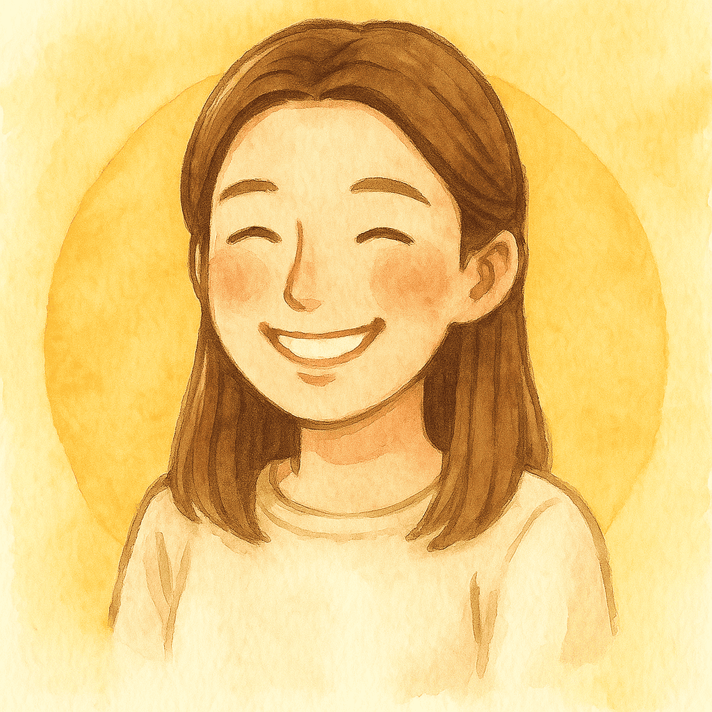 なおなおマーケット🦉のROOM - 欲しい! に出会える。