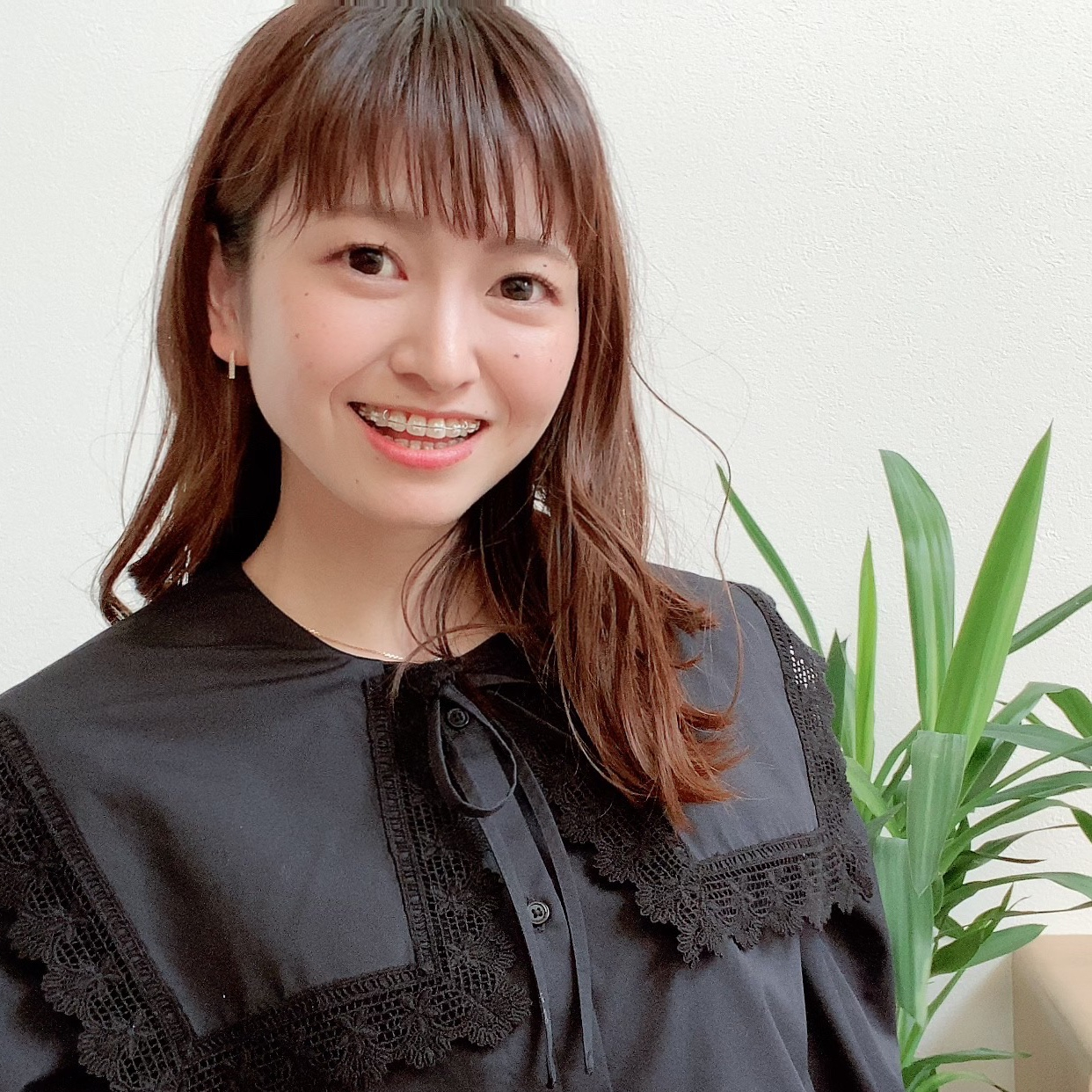 のぞみ（のののんちゃんねる）のROOM - 欲しい! に出会える。