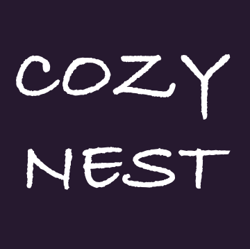 ozcozynset@小さく整う暮らしのROOM - 欲しい! に出会える。