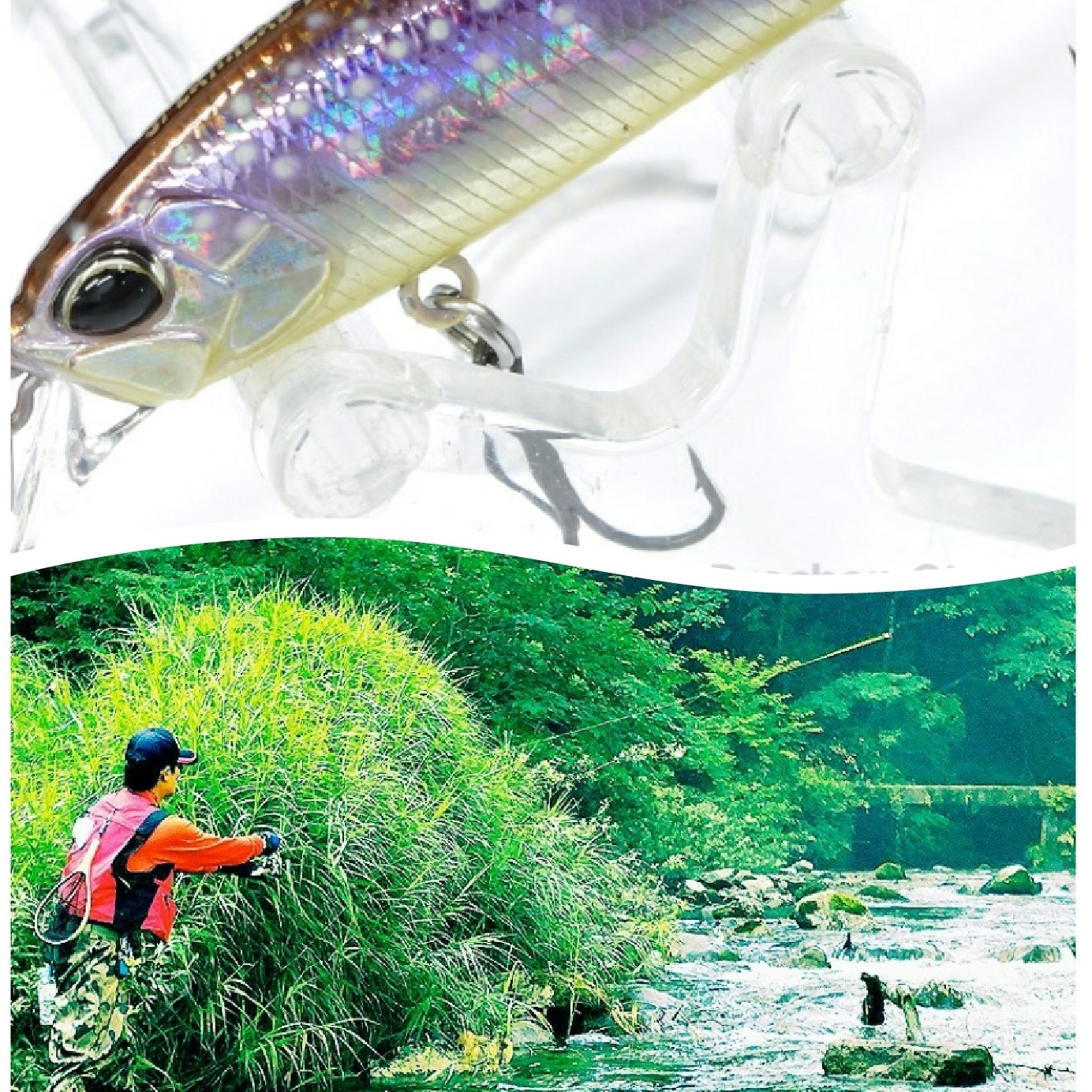 リュウキ大好き「愛と笑いと真心で」の巻きのROOM - 欲しい! に出会える。