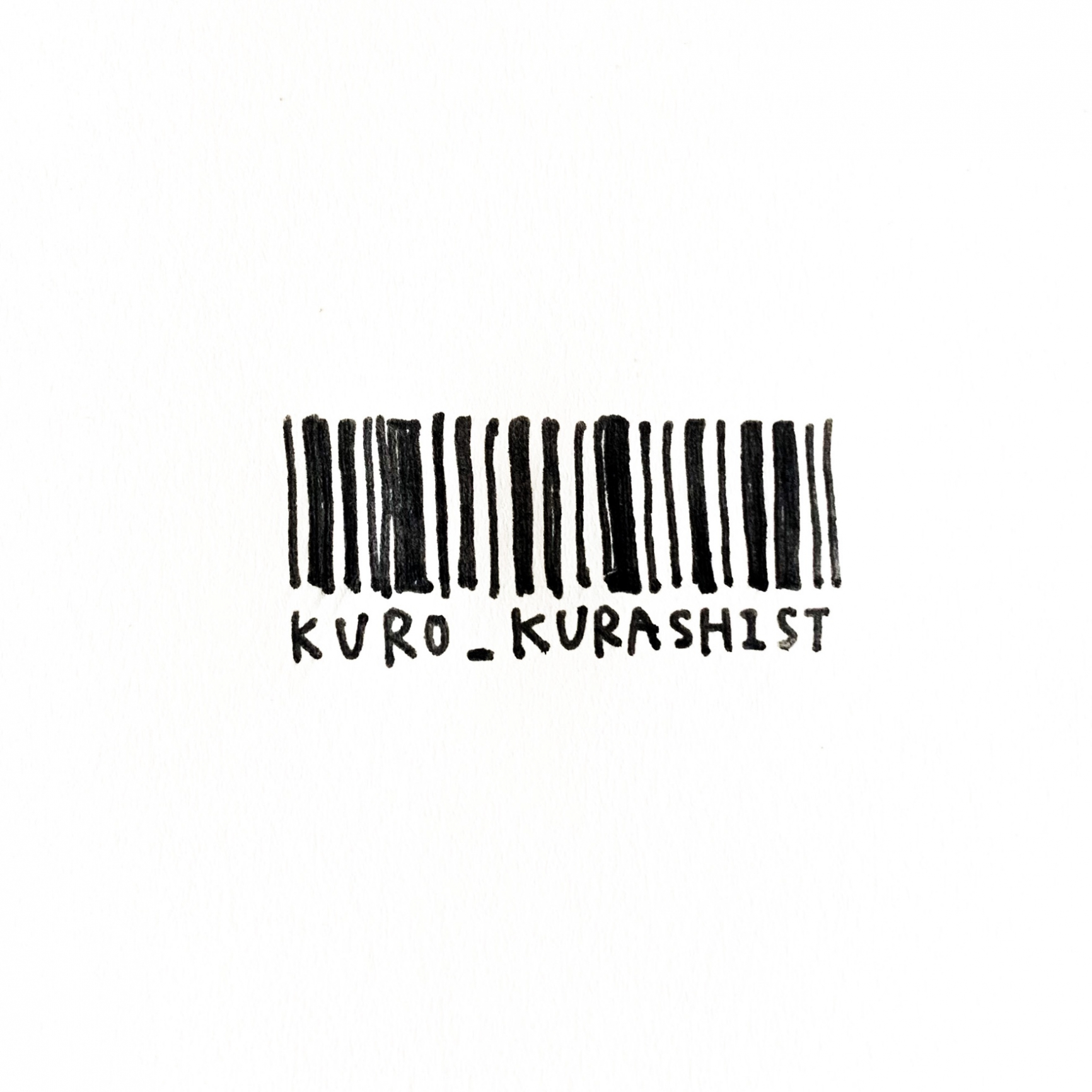 kuro_kurashistのROOM - 欲しい! に出会える。