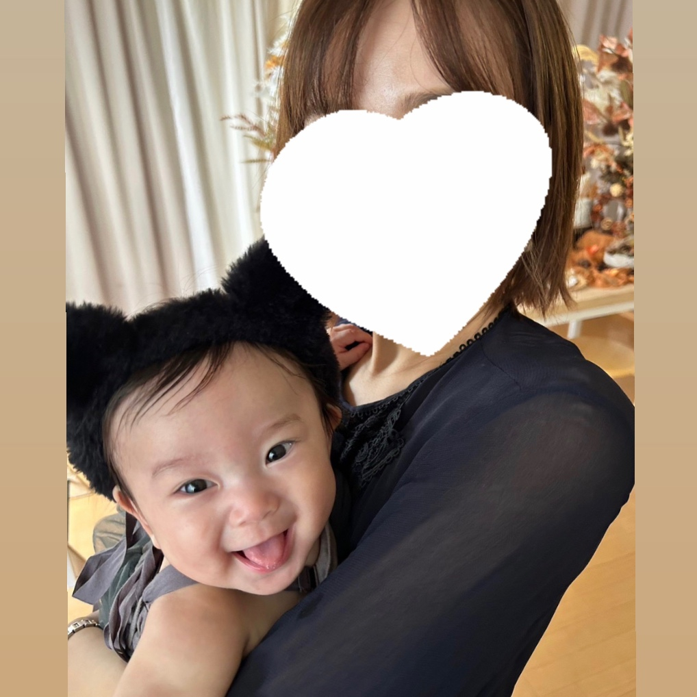 りこママ👧🌷のROOM - 欲しい! に出会える。