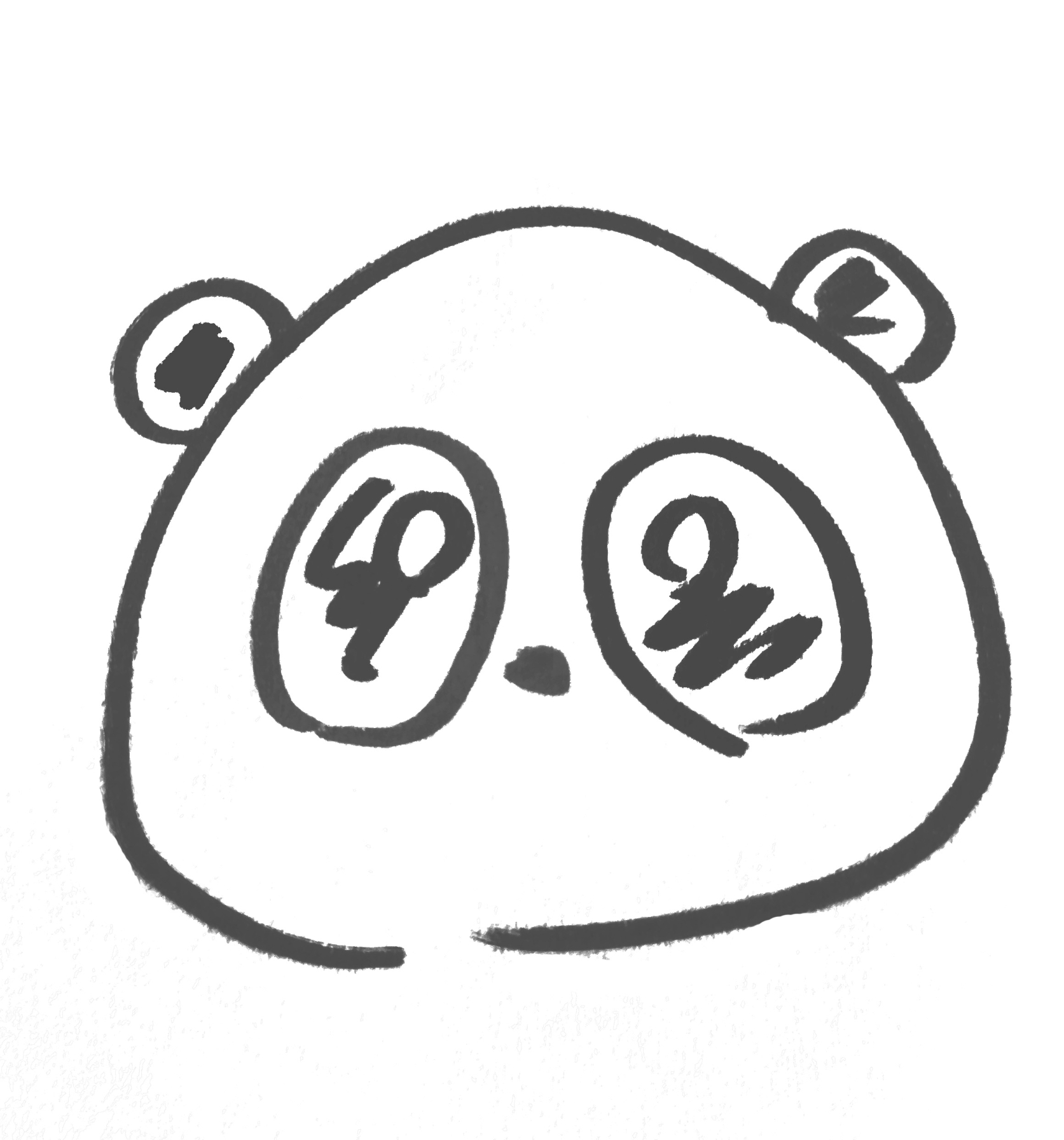 あさ＠欲しいものリストのROOM - 欲しい! に出会える。