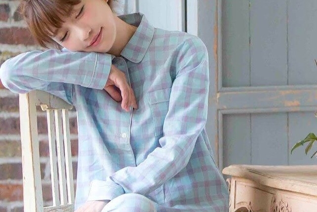 桃のROOM - 欲しい! に出会える。