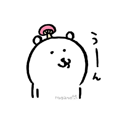 edfdd814e9cdc1e8ab58191abe6ea7