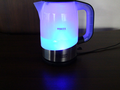 140404_brita2.jpg