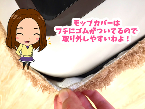 160415_mofa_1.jpg