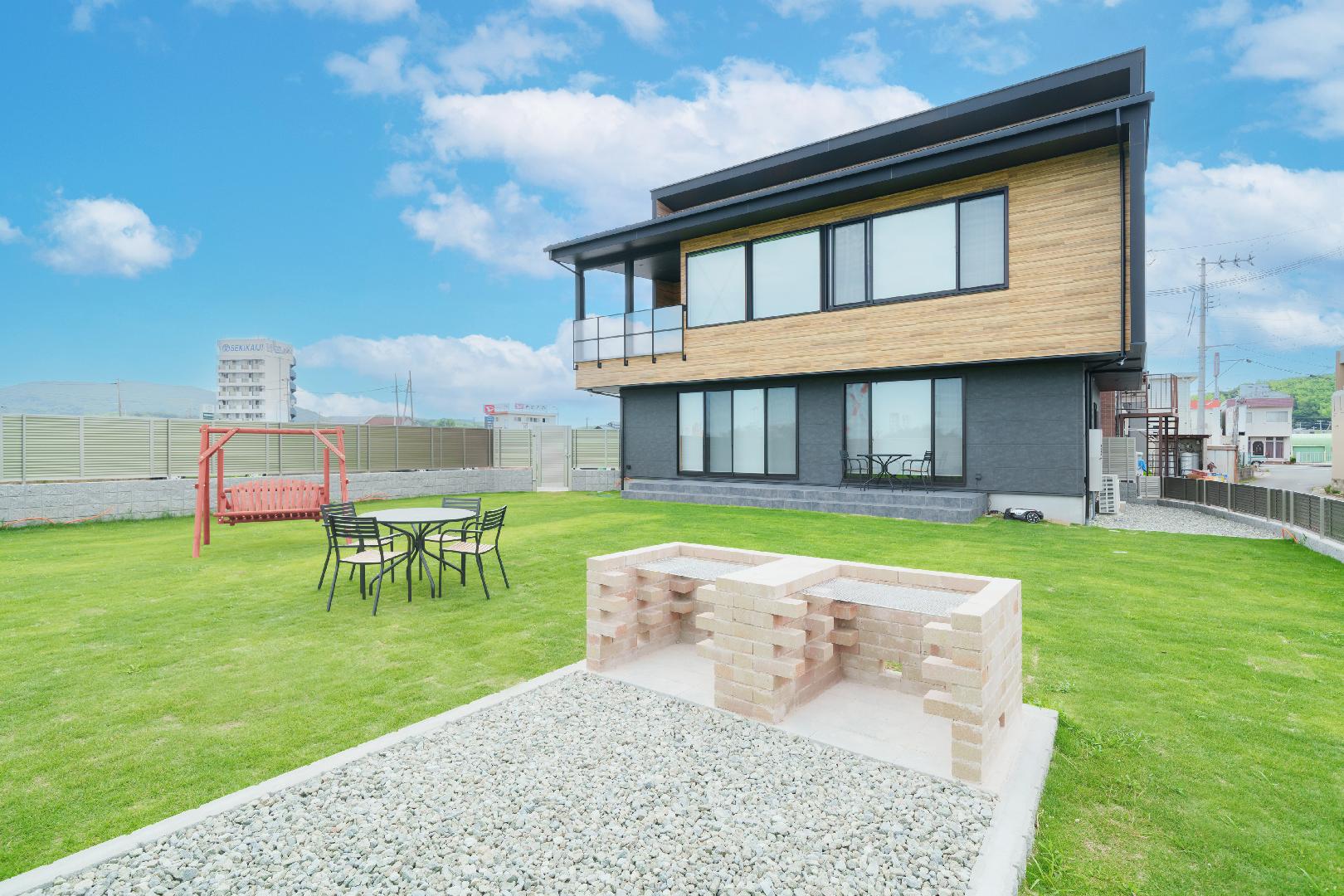 One's You Villa Awaji