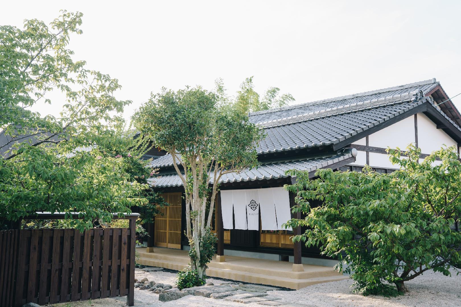Tokitoki