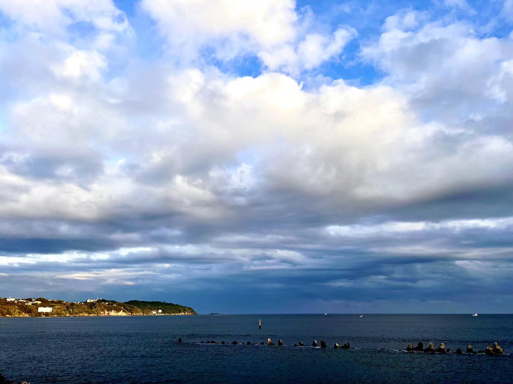 雅竹天然温泉旅馆